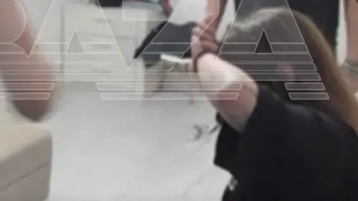 Петербурженку увезли в Краснодар, где пытают и унижают на камеру