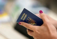 Польша принимает радикальное решение Навроцкого и Пшидача о закрытии границ для украинцев polsha prinimaet radikalnoe reshenie navroczkogo i pshidacha o zakrytii granicz dlya ukrainczev-stanural-ru-0