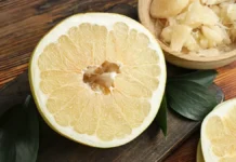 Помело, лекарства и аллергия – здоровье ЖКТ и приём статинов pomelo lekarstva i allergiya zdorove zhkt i priyom statinov-stanural-ru-0