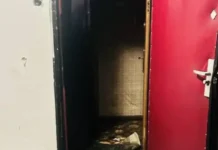 Пожар на Корнейчука в Москве: оперативная реакция и следствие pozhar na kornejchuka v moskve operativnaya reakcziya i sledstvie-stanural-ru-0