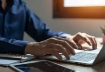 Microsoft прекращает поддержку Windows Vista и Server 2008 prekrashhaet podderzhku i 2008-stanural-ru-0