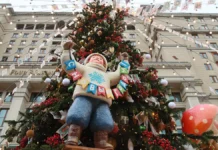 Russpass приглашает москвичей на волшебную зиму с лучшими турами priglashaet moskvichej na volshebnuyu zimu s luchshimi turami-stanural-ru-0