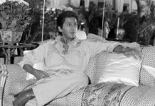 Прощание с легендой: Валентино Гаравани упокоится в Риме 23 января proshhanie s legendoj valentino garavani upokoitsya v rime 23 yanvarya-stanural-ru-0