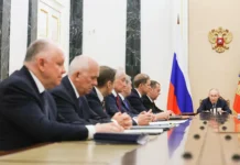Путин о новых перспективах сотрудничества РФ и Африки в ВТС putin o novyh perspektivah sotrudnichestva rf i afriki v vts-stanural-ru-0