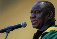 Рамафоса укрепляет сотрудничество БРИКС и связи с США ramafosa ukreplyaet sotrudnichestvo briks i svyazi s ssha-stanural-ru-0