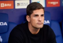 Роберт Морено: опыт превосходит ChatGPT в футбольных стратегиях robert moreno opyt prevoshodit v futbolnyh strategiyah-stanural-ru-0