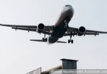 Росавиация вернула в строй аэропорты Владикавказа и Волгограда rosaviacziya vernula v stroj aeroporty vladikavkaza i volgograda-stanural-ru-0