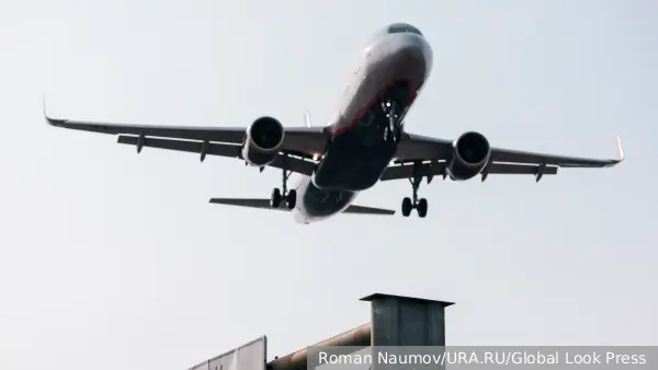 Росавиация сняла ограничения на работу шести аэропортов