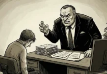 Роскачество объясняет, как ТК РФ защищает ваш отдых в праздничные дни roskachestvo obyasnyaet kak tk rf zashhishhaet vash otdyh v prazdnichnye dni-stanural-ru-0