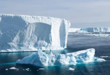 Российские альпинисты покоряют вулкан Сидли в Антарктиде rossijskie alpinisty pokoryayut vulkan sidli v antarktide-stanural-ru-0