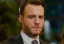 Российские женщины назвали самых привлекательных итальянцев, турок и испанцев rossijskie zhenshhiny nazvali samyh privlekatelnyh italyanczev turok i ispanczev-stanural-ru-0