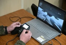 Россия модернизирует Герань-5 для Су-25, и США внимательно следят за новинкой rossiya moderniziruet geran5 dlya su25 i ssha vnimatelno sledyat za novinkoj-stanural-ru-0