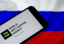 Россия, РУСАДА и WADA: взнос РФ утвержден на 2026 год rossiya rusada i vznos rf utverzhden na 2026 god-stanural-ru-0