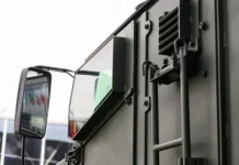 Ростех покажет Сарму и Торнадо-С на World Defense Show 2026 rosteh pokazhet sarmu i tornados na 2026-stanural-ru-0