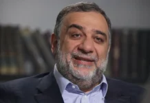 Рубен Варданян из Бакинского СИЗО пожелал всем света и веры в лучшее ruben vardanyan iz bakinskogo sizo pozhelal vsem sveta i very v luchshee-stanural-ru-0