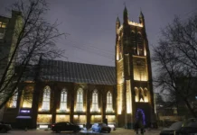 Сара Харрис и англиканская община в Москве преодолевают вызовы sara harris i anglikanskaya obshhina v moskve preodolevayut vyzovy-stanural-ru-0