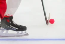 Сборная Канады проиграла Чехии на МЧМ по хоккею, анализируя результаты турнира sbornaya kanady proigrala chehii na mchm po hokkeyu analiziruya rezultaty turnira-stanural-ru-0