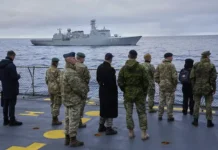 Сделка США и НАТО по Гренландии ставит Европу в difficult положение sdelka ssha i nato po grenlandii stavit evropu v polozhenie-stanural-ru-0