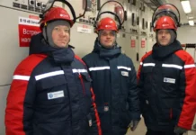 semya kostarevyh  gordost rosseti ural sergej ivanovich i synovya-stanural-ru-0