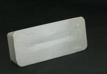 Серебро бьет рекорды – драгметалл ярко растет на позитивных прогнозах serebro bet rekordy dragmetall yarko rastet na pozitivnyh prognozah-stanural-ru-0