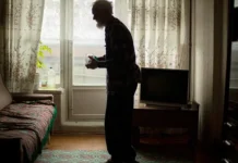 Сергей Гаврилов из Госдумы рассказал, как не стать жертвой мошенников sergej gavrilov iz gosdumy rasskazal kak ne stat zhertvoj moshennikov-stanural-ru-0