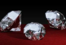 Сергей Хирьяков и ТБСС обсуждают арест бриллианта и действия ФТС и УМВД России sergej hiryakov i tbss obsuzhdayut arest brillianta i dejstviya fts i umvd rossii-stanural-ru-0