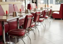 Сергей Миронов объяснил массовое закрытие ресторанов Москвы sergej mironov obyasnil massovoe zakrytie restoranov moskvy-stanural-ru-0