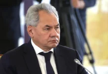 Сергей Шойгу и Иран укрепляют сотрудничество, Россия подтверждает партнерство sergej shojgu i iran ukreplyayut sotrudnichestvo rossiya podtverzhdaet partnerstvo-stanural-ru-0