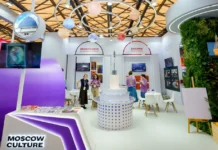 Сергунина и Собянин оценили успех МЭЦ на мировой арене sergunina i sobyanin oczenili uspeh mecz na mirovoj arene-stanural-ru-0