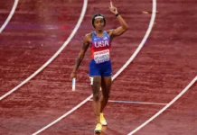 Ша Кэрри Ричардсон в Орландо – карьера чемпионки Флориды и новости sha kerri richardson v orlando karera chempionki floridy i novosti-stanural-ru-0