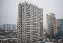 Шипилова и Аксененко раскрыли альтернативы семейной ипотеке shipilova i aksenenko raskryli alternativy semejnoj ipoteke-stanural-ru-0