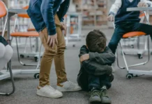 СК и Минобр Челябинска повышают безопасность школьников sk i minobr chelyabinska povyshayut bezopasnost shkolnikov-stanural-ru-0