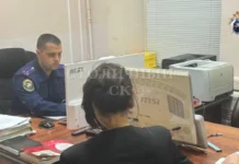 sledstvennyj komitet rossii nachal delo po faktu tragedii blogershi yulii burczevoj-stanural-ru-0