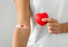 Служба крови Нижегородской области отметила рекорд 62,3 тыс. донаций sluzhba krovi nizhegorodskoj oblasti otmetila rekord 623 tys donaczij-stanural-ru-0