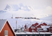 ssha i grenlandiya  tramp otkryvaet novye perspektivy v arktike-stanural-ru-0