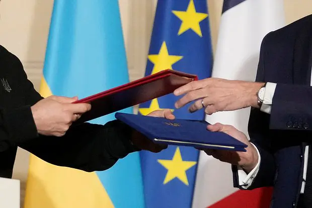 Вводная картинка