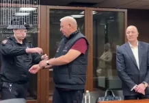 Суд Сочи рассмотрит дело о взыскании активов у Вороновского и других sud sochi rassmotrit delo o vzyskanii aktivov u voronovskogo i drugih-stanural-ru-0