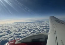 Свердловчане на каникулах выбирают Египет, ОАЭ и Европу sverdlovchane na kanikulah vybirayut egipet oae i evropu-stanural-ru-0