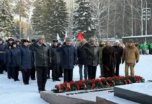 Свердловская область помнит героев блокады, единяя поколения sverdlovskaya oblast pomnit geroev blokady edinyaya pokoleniya-stanural-ru-0