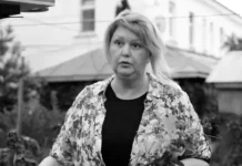 Светлая память талантам от Александры Березовец-Скачковой и Романа Улыбина svetlaya pamyat talantam ot aleksandry berezoveczskachkovoj i romana ulybina-stanural-ru-0