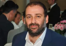 Тайны Квартал 95 и скандал с Энергоатомом вокруг Тимура Миндича tajny kvartal 95 i skandal s energoatomom vokrug timura mindicha-stanural-ru-0