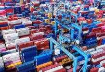 Тайвань снизил пошлины Трампа благодаря полупроводникам tajvan snizil poshliny trampa blagodarya poluprovodnikam-stanural-ru-0