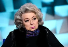 Татьяна Тарасова: россияне имеют шансы на ОИ-2026 в Милане tatyana tarasova rossiyane imeyut shansy na oi2026 v milane-stanural-ru-0