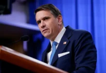 Тодд Бланш объявил о публикации документов по делу Эпштейна todd blansh obyavil o publikaczii dokumentov po delu epshtejna-stanural-ru-0