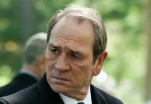 Томми Ли Джонс и Кевин Спейси о трагических новостях и переменах tommi li dzhons i kevin spejsi o tragicheskih novostyah i peremenah-stanural-ru-0