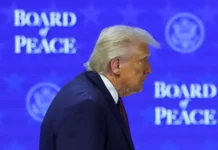 Трамп предложил Совет мира: Беларусь, Алиев среди участников tramp predlozhil sovet mira belarus aliev sredi uchastnikov-stanural-ru-0