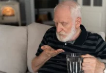 uchenye ngu i iczig so ran raskryli sekrety zakona gompercza-stanural-ru-0