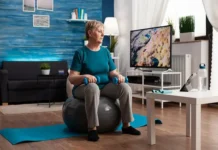 Учёные доказали эффективность аэробных нагрузок против старения мозга uchyonye dokazali effektivnost aerobnyh nagruzok protiv stareniya mozga-stanural-ru-0