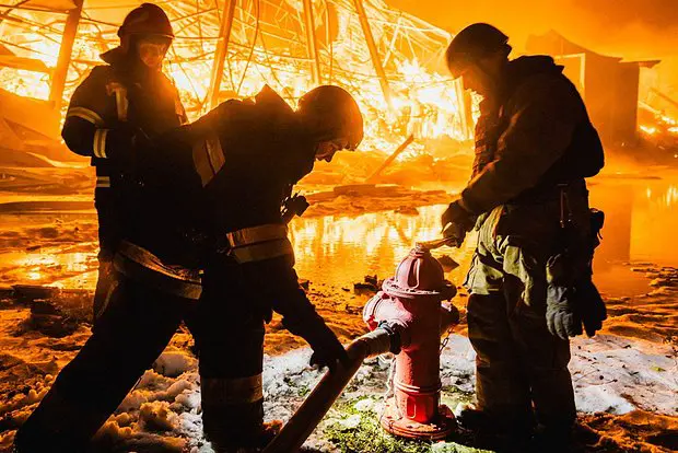 Вводная картинка