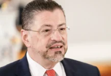 Угроза Родриго Чавесу и Эво Моралесу-Латинская Америка в тревоге ugroza rodrigo chavesu i evo moralesulatinskaya amerika v trevoge-stanural-ru-0